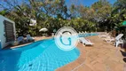 Foto 58 de Casa de Condomínio com 3 Quartos à venda, 200m² em Jardim Barbacena, Cotia