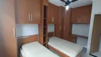 Foto 17 de Apartamento com 2 Quartos à venda, 65m² em Pitangueiras, Guarujá