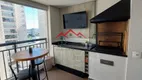 Foto 3 de Apartamento com 2 Quartos à venda, 100m² em Jardim Sao Bento, Jundiaí