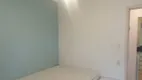 Foto 4 de Apartamento com 1 Quarto para alugar, 45m² em Jardim Paulista, São Paulo