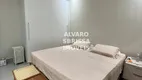 Foto 10 de Casa com 3 Quartos à venda, 162m² em Residencial Central Parque, Salto