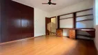 Foto 8 de Casa com 3 Quartos à venda, 180m² em Chácara da Barra, Campinas