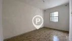 Foto 18 de Casa com 3 Quartos à venda, 230m² em Nova Gerti, São Caetano do Sul