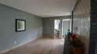 Foto 36 de Casa com 4 Quartos à venda, 429m² em Jardim Amália I, Volta Redonda