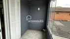 Foto 5 de Casa com 4 Quartos à venda, 168m² em Rio dos Sinos, São Leopoldo