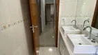 Foto 29 de Sobrado com 3 Quartos à venda, 230m² em Anchieta, São Bernardo do Campo