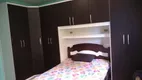 Foto 13 de Casa com 4 Quartos à venda, 182m² em Jardim Silvia, Guarulhos