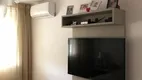 Foto 2 de Apartamento com 3 Quartos à venda, 102m² em Campo Grande, Rio de Janeiro