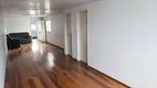 Foto 3 de Prédio Comercial à venda, 400m² em Móoca, São Paulo