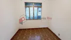 Foto 3 de Casa com 3 Quartos à venda, 116m² em Penha Circular, Rio de Janeiro
