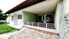 Foto 14 de com 4 Quartos para venda ou aluguel, 550m² em Parquelândia, Fortaleza