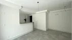 Foto 2 de Apartamento com 3 Quartos à venda, 115m² em Leblon, Rio de Janeiro