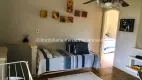 Foto 17 de Casa com 3 Quartos à venda, 350m² em Jardim Acapulco , Guarujá