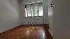 Foto 8 de Apartamento com 2 Quartos à venda, 95m² em Centro, Canoas