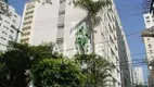 Foto 27 de Apartamento com 2 Quartos à venda, 71m² em Jardim Paulista, São Paulo