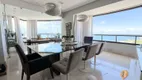Foto 11 de Apartamento com 4 Quartos à venda, 310m² em Ondina, Salvador