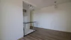 Foto 10 de Apartamento com 2 Quartos à venda, 50m² em Vila Endres, Guarulhos