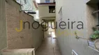 Foto 10 de Sobrado com 3 Quartos à venda, 220m² em Vila Butantã, São Paulo