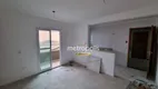 Foto 3 de Apartamento com 2 Quartos à venda, 52m² em Silveira, Santo André