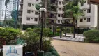 Foto 27 de Apartamento com 4 Quartos à venda, 150m² em Moema, São Paulo
