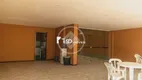 Foto 24 de Apartamento com 3 Quartos à venda, 141m² em Varzea, Teresópolis