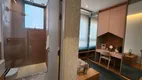 Foto 4 de Apartamento com 2 Quartos à venda, 136m² em Itaim Bibi, São Paulo