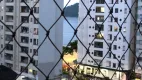 Foto 23 de Apartamento com 2 Quartos à venda, 98m² em Centro, São Vicente