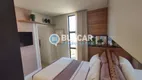 Foto 5 de Casa com 3 Quartos à venda, 59m² em SIM, Feira de Santana