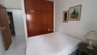 Foto 10 de Apartamento com 4 Quartos para venda ou aluguel, 150m² em Pitangueiras, Guarujá