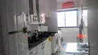 Foto 24 de Apartamento com 2 Quartos à venda, 86m² em Enseada, Guarujá