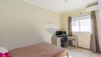 Foto 9 de Apartamento com 2 Quartos à venda, 54m² em Morada do Vale III, Gravataí