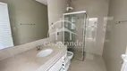 Foto 42 de Casa de Condomínio com 4 Quartos para alugar, 10m² em Nova Uberlandia, Uberlândia