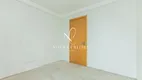 Foto 32 de Cobertura com 4 Quartos à venda, 120m² em Bigorrilho, Curitiba