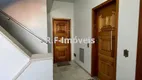 Foto 6 de Apartamento com 2 Quartos à venda, 80m² em  Vila Valqueire, Rio de Janeiro