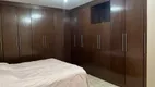 Foto 34 de Casa com 3 Quartos à venda, 190m² em Vila Prel, São Paulo