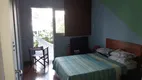 Foto 13 de Apartamento com 5 Quartos à venda, 272m² em Graça, Salvador