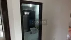 Foto 18 de Casa com 4 Quartos à venda, 280m² em Guanabara, Joinville