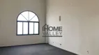 Foto 52 de Sala Comercial para alugar, 380m² em Cachoeira, Vinhedo