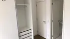 Foto 8 de Apartamento com 2 Quartos para venda ou aluguel, 60m² em Tamboré, Barueri