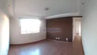 Foto 9 de Apartamento com 3 Quartos à venda, 68m² em Jardim Bandeirantes, Londrina