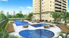 Foto 53 de Apartamento com 3 Quartos à venda, 128m² em Jardim São Caetano, São Caetano do Sul