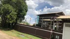 Foto 35 de Casa de Condomínio com 4 Quartos à venda, 450m² em Malota, Jundiaí