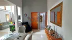 Foto 6 de Casa de Condomínio com 4 Quartos à venda, 215m² em Granja Viana, Cotia