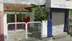 Foto 4 de Imóvel Comercial com 2 Quartos à venda, 150m² em Mangabeira, João Pessoa