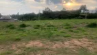 Foto 10 de Lote/Terreno à venda, 250m² em Bairro Marambaia, Vinhedo