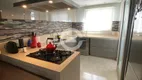 Foto 12 de Apartamento com 2 Quartos à venda, 154m² em Vila Brandina, Campinas