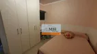 Foto 23 de Casa de Condomínio com 3 Quartos à venda, 100m² em Vila Carrão, São Paulo