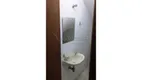 Foto 26 de Sobrado com 3 Quartos à venda, 300m² em Mirandópolis, São Paulo