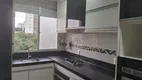 Foto 4 de Cobertura com 2 Quartos à venda, 102m² em Jardim Nova Europa, Campinas