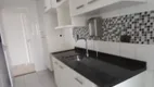 Foto 10 de Apartamento com 2 Quartos à venda, 75m² em Jardim Ester Yolanda, São Paulo